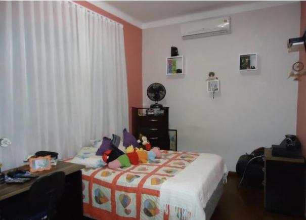Casa usada Henrique Jorge | - Foto 4