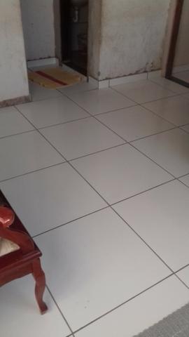Samambaia - DF QR 413 - Foto 5