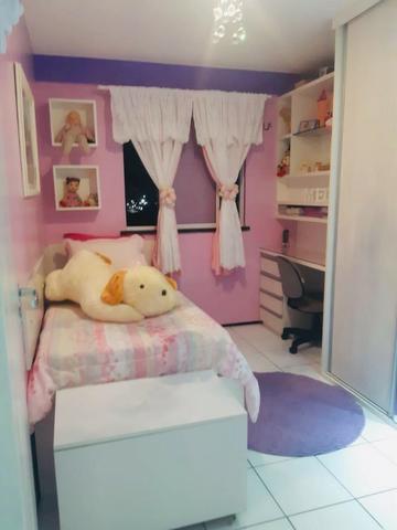 Apartamento 3 quartos no Bairro Ellery em perfeito estado de conservação - Foto 19
