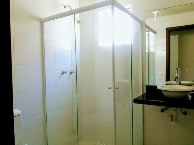 Pra ir à pé para a Praia - Casa em Condomínio Fechado com 4 Dormitórios - Foto 9