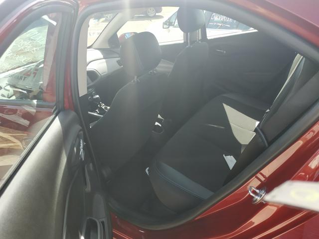 GM - Chevrolet Onix LT 1.0 - Foto 18