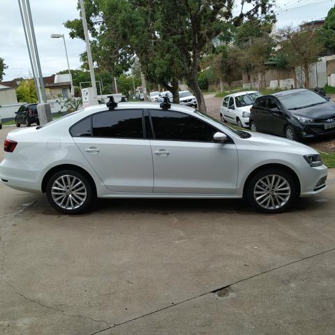 Jetta Comfortline 1.4 TSI - Foto 10