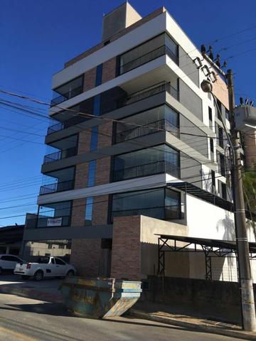 La Vie Residence
