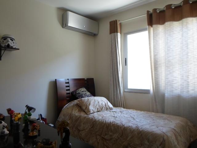 Casa 3 quartos e 2 salas no bairro alípio de melo. - Foto 6