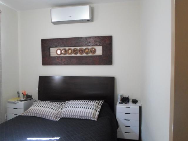 Casa 3 quartos e 2 salas no bairro alípio de melo. - Foto 9