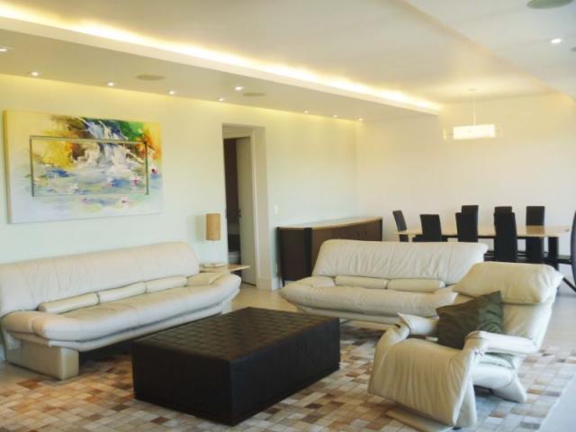 Apartamento à venda com 5 dormitórios em Granja julieta, São paulo cod:375-IM116140 - Foto 14