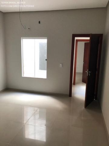 Casa de condomínio à venda com 3 dormitórios em Parque das mansões, Imperatriz cod:CA00113 - Foto 4