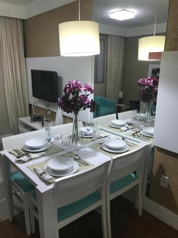 CB Venha para Tenda em Barra de Jangada, Resid Praia Bella ent facilitada em até 60x - Foto 5