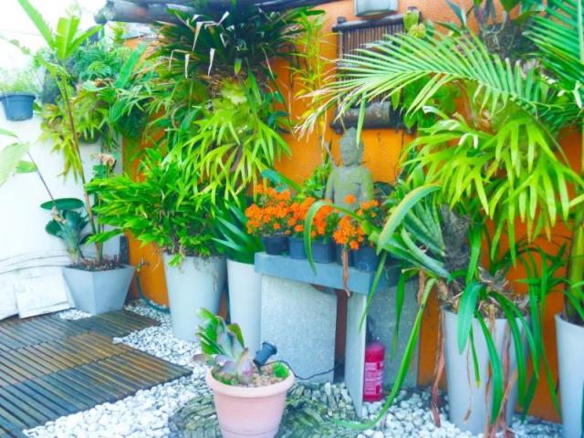Apartamento à venda com 5 dormitórios em Granja julieta, São paulo cod:375-IM116140 - Foto 7