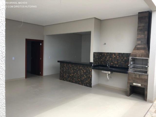 Casa de condomínio à venda com 3 dormitórios em Parque das mansões, Imperatriz cod:CA00113 - Foto 10