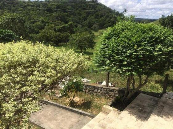 Sítio à venda em Centro, Candeias cod:47498 - Foto 3