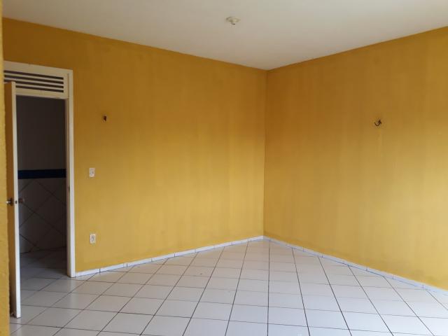 Apartamento para aluguel, 1 quarto, vila união - fortaleza/ce - Foto 11