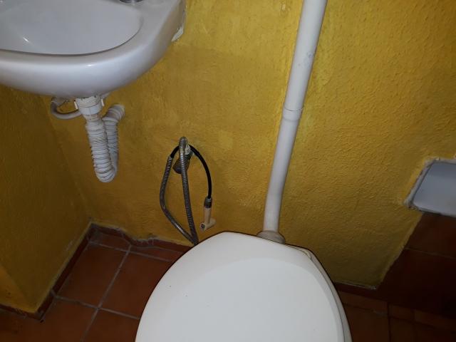 Apartamento para aluguel, 1 quarto, vila união - fortaleza/ce - Foto 16