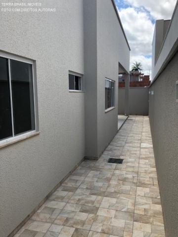 Casa de condomínio à venda com 3 dormitórios em Parque das mansões, Imperatriz cod:CA00113 - Foto 19