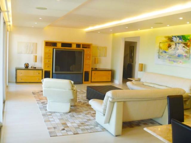 Apartamento à venda com 5 dormitórios em Granja julieta, São paulo cod:375-IM116140 - Foto 10