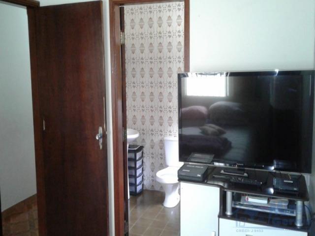Casa - Foto 2