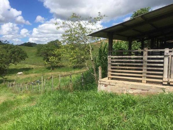 Sítio à venda em Centro, Candeias cod:47498 - Foto 7