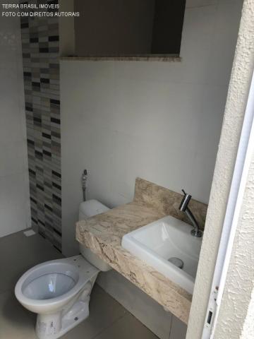 Casa de condomínio à venda com 3 dormitórios em Parque das mansões, Imperatriz cod:CA00113 - Foto 17