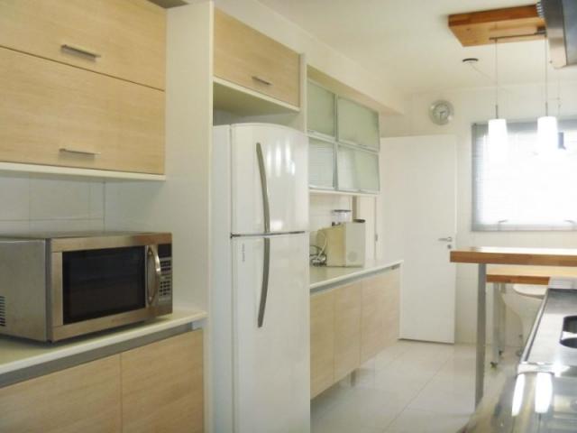 Apartamento à venda com 5 dormitórios em Granja julieta, São paulo cod:375-IM116140 - Foto 18