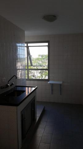 Apartamento à venda com 2 dormitórios em Jardim satelite, Sao jose dos campos cod:V30630AP - Foto 5