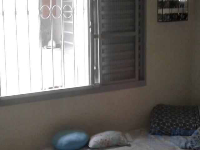 Casa - Foto 6