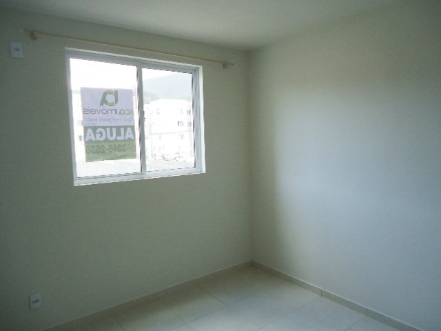 1641 - Apartamento de 2 quartos para Alugar em Biguaçu! - Foto 7
