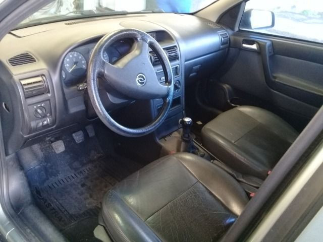 Astra Hatch Advantage - Foto 8