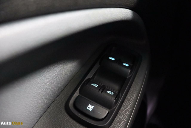 FORD ECOSPORT 2016! FREESTYLE AT 1.6! ATÉ 100% FINANCIADO! TOP! - Foto 6