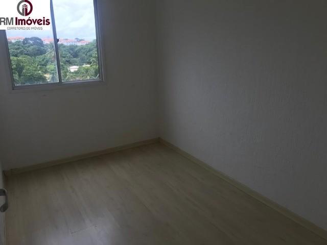 Apartamento à venda com 2 dormitórios em Jardim das margaridas, Salvador cod:RMA1012 - Foto 7