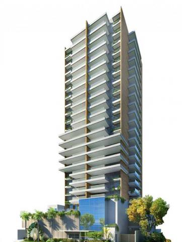 Apartamento à venda com 2 dormitórios em Jaguaribe, Salvador cod:1125 - Foto 2