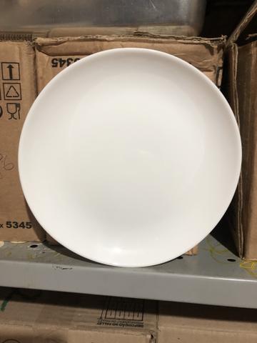 Material para buffet e restaurantes - Foto 3