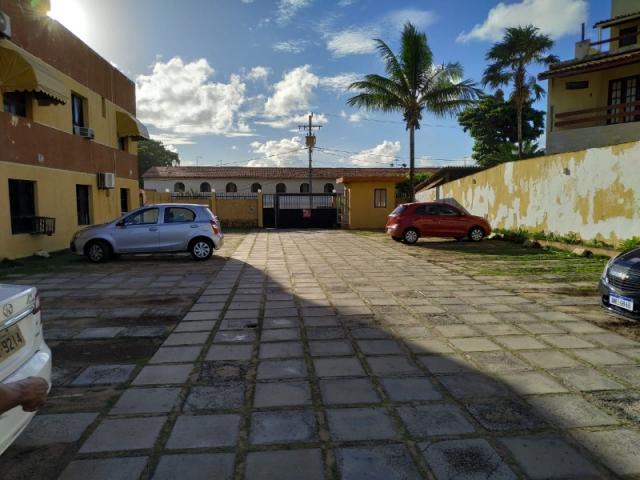 Casa de condomínio à venda com 1 dormitórios em Praia do flamengo, Salvador cod:PP223 - Foto 3