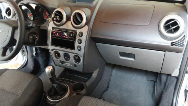 Carro - Foto 10