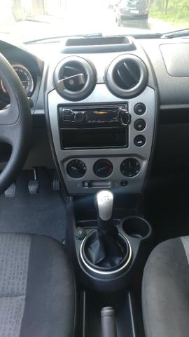 Carro - Foto 14