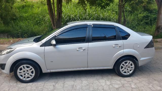 Carro - Foto 13