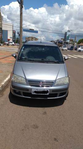 Idea 1.4 elx flex