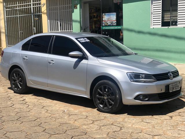 Jetta 2014/14 automático completo flex( abaixo da tabela)
