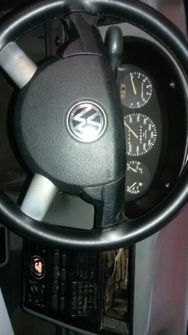 Troca de carro - Foto 5