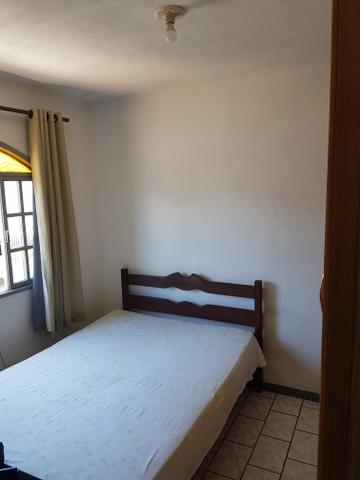 Vende-se casa Coramara, Rua Maria Júlia Simões de Almeida - Foto 7