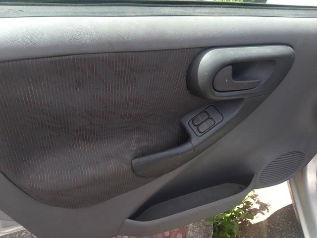 Corsa lindo sedan - Foto 15