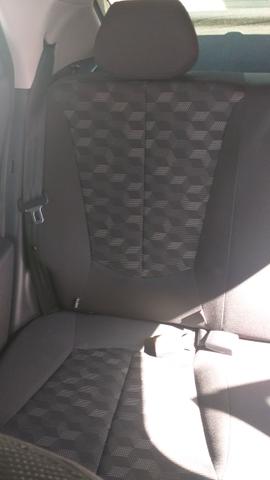 HB20 1.6 Confort Plus / Ano 16 - Modelo 17 - Foto 5