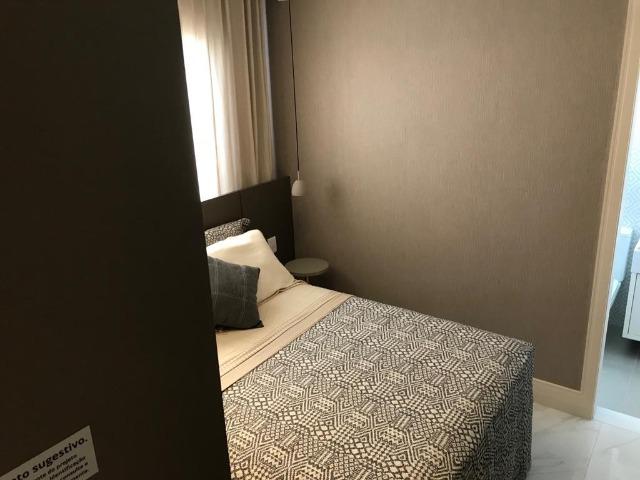 Casa COM 2 Quartos (Os 2 Suíte) no bairro Papagaio - Foto 5