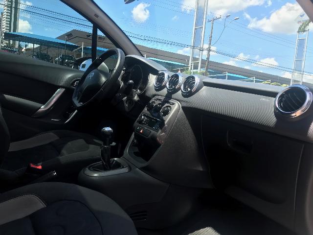Citroën C3 - Tendance 1.5 - Completo - Foto 5