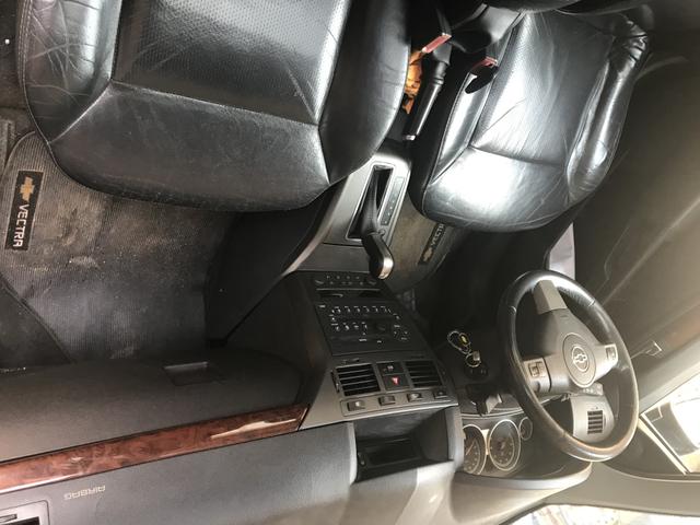 Vectra 2.4 1.6v - Foto 11