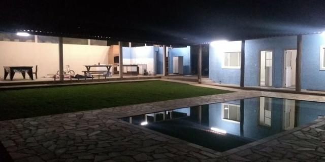 Chácara - Foto 2