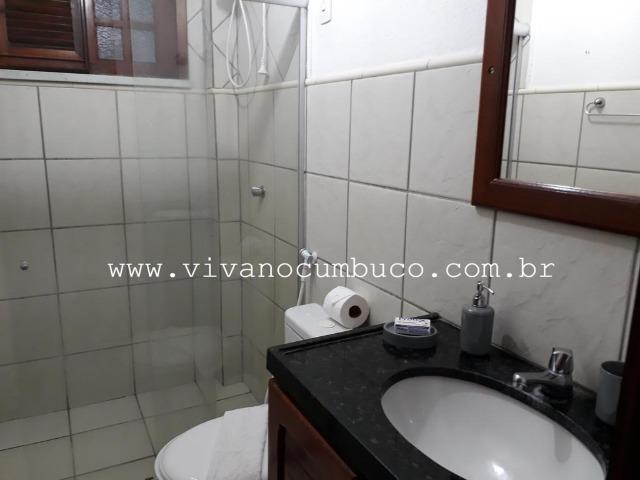 Aparamento no Royal Beach Cumbuco. Oportunidade !! - Foto 7