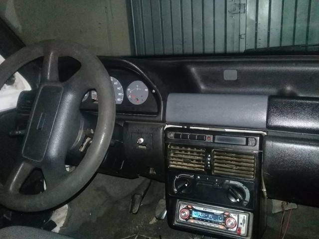 Vendo ou troco - Foto 3