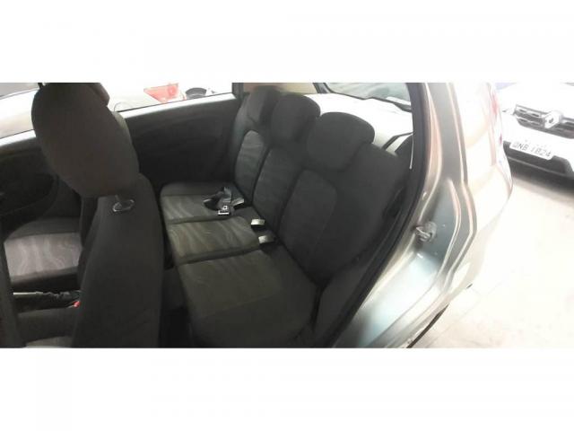 Fiat Punto attractive - Foto 9