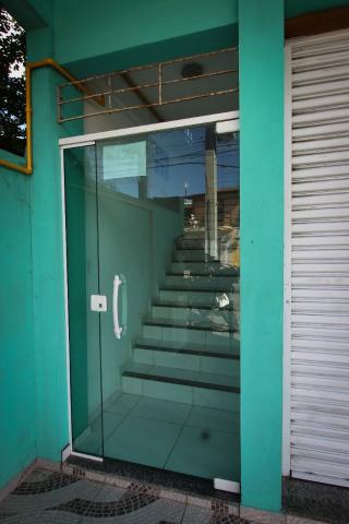 Promoção para Carnaval - Suíte para 5 pessoas - 5 minutos de caminhada da Praia do Forte - Foto 13