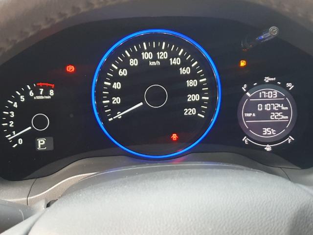 Hr-v - Foto 7